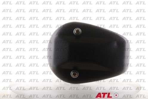 ATL AUTOTECHNIK Starter A 16 525